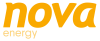 NOVA Logo 2021 6 RGB 002