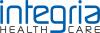 integrea healthcare logo