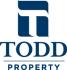 todd property logo