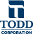 Todd Corporation logo